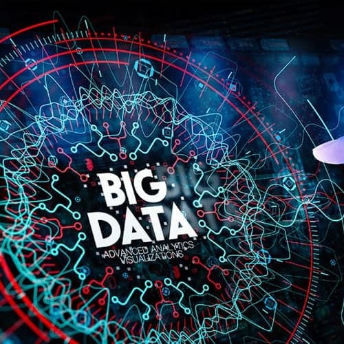 bigdata500