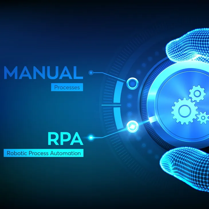 rpa