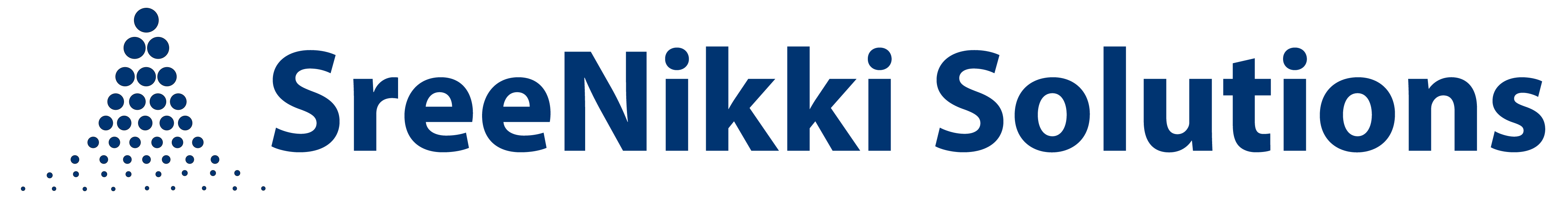 sreenikki-logo-tran-fullname